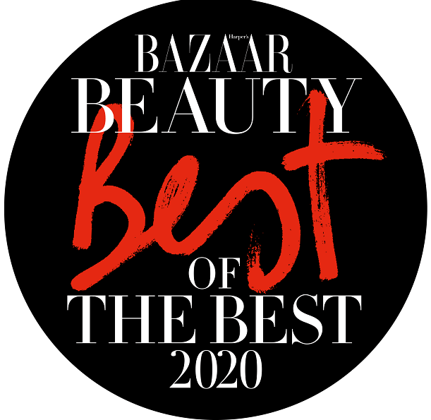 Harper’s Bazaar Best of the Best Beauty awards