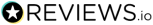Reviews Logo