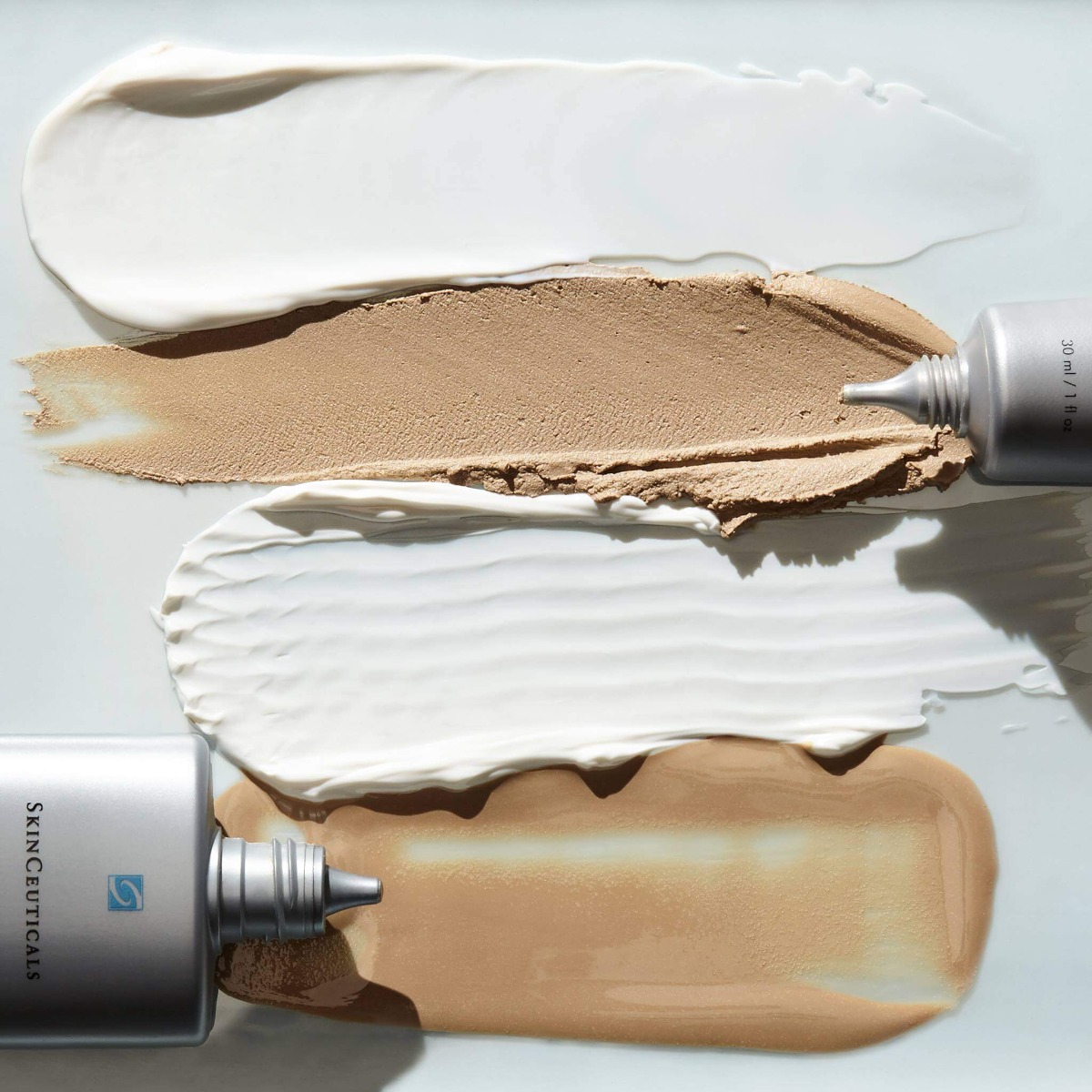 skinceuticals spf