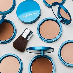 Foundations Foundations