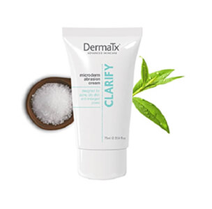 DermaTx Clarify DermaTx Clarify