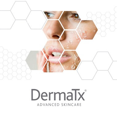 DermaTx Advanced Skincare DermaTx Advanced Skincare
