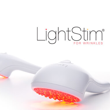 LightStim LightStim