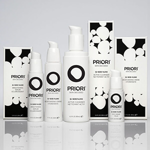 Priori Adaptive Superceuticals Formulas Priori Adaptive Superceuticals Formulas