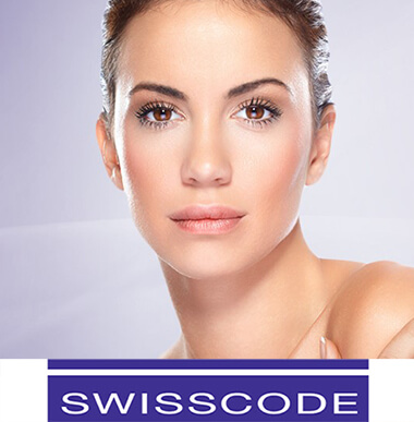 SWISSCODE SWISSCODE