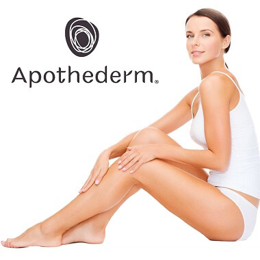 Apothederm Apothederm
