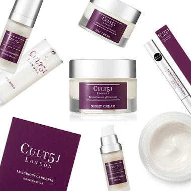 Cult 51 Cult 51