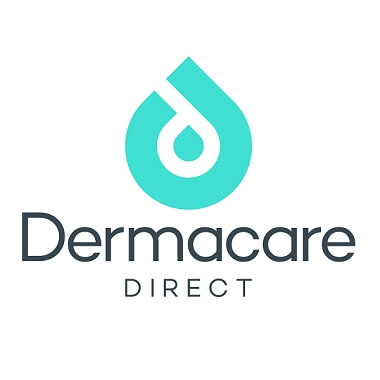 Dermacare Direct Dermacare Direct