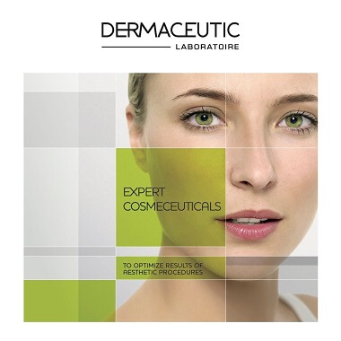 Dermaceutic Dermaceutic