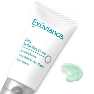 Sensitive / Dry Sensitive / Dry