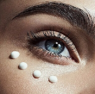 Eye Care Eye Care