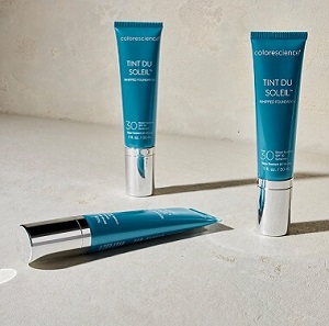 Foundation Foundation