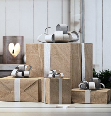Skincare Gift Sets Skincare Gift Sets