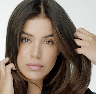 Hair Loss Hair Loss