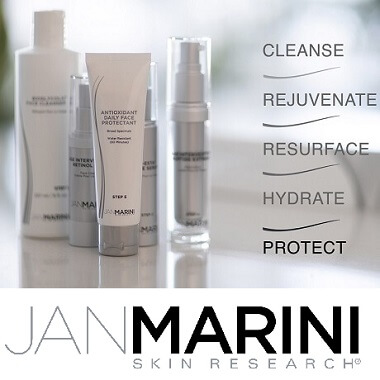 Jan Marini Jan Marini
