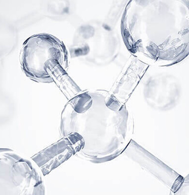 Lactic Acid Products and Creams Lactic Acid Products and Creams