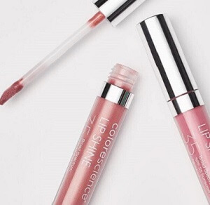 Lipstick & Glosses Lipstick & Glosses