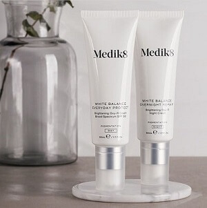 Moisturisers/Sunscreens Moisturisers/Sunscreens