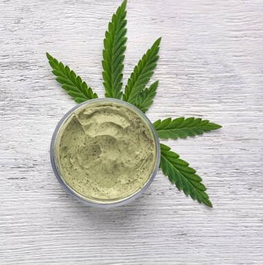 CBD (cannabidiol) CBD (cannabidiol)