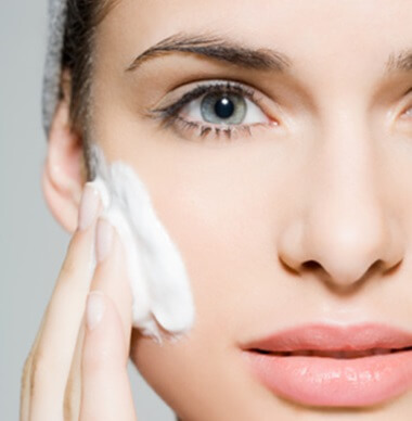 Moisturisers Moisturisers