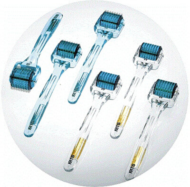 Clinical Resolution Laboratory Clinical Resolution Laboratory