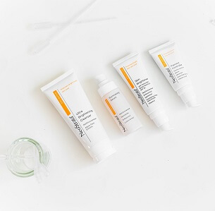 Neostrata Enlighten Neostrata Enlighten