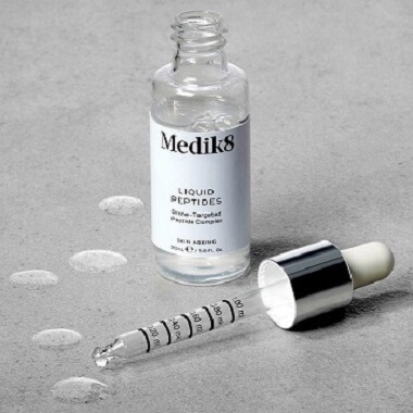 Peptides Peptides