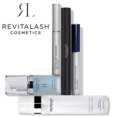 Revitalash Revitalash