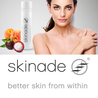 Skinade Skinade
