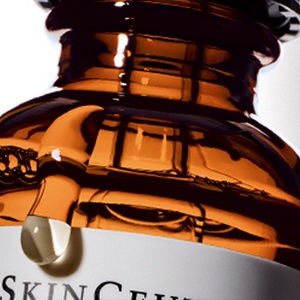 SkinCeuticals Step 2 PREVENT SkinCeuticals Step 2 PREVENT