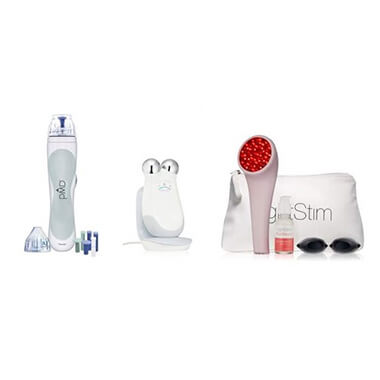 Skincare Tools Skincare Tools