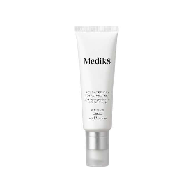 MEDIK8 ADVANCED DAY TOTAL PROTECT SPF 30