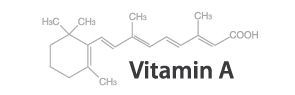 Vitamin-C-+-Vitamin-A-Medik8