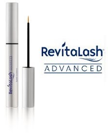 revitalash-advanced_2