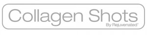 Collagen-shot-logo.jpeg