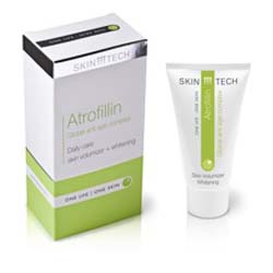 atrofillin
