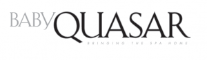 Baby_Quasar_Logo_White