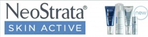 NeoStrata-Skin-Active