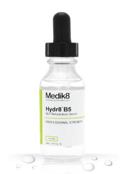 hydr8