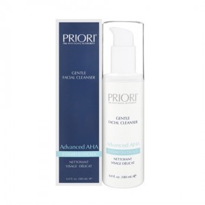 priori-gentle-facial-cleanser