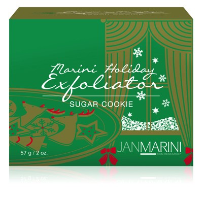 sugar_cookie_christmas_holiday_exfoliator