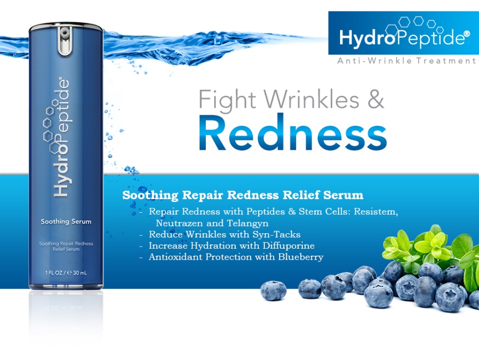 hydropeptide-redness-advert