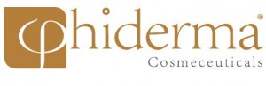 phiderma-logo