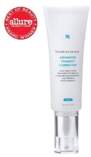 skinceuticals-advanced-pigment-corrector-1-oz-free-shipping-1