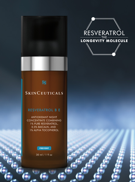 resveratrol