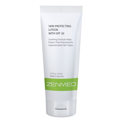 Skin-Protecting-Lotion-with-SPF-30