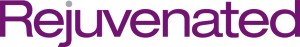 Rejuvenated-Logo