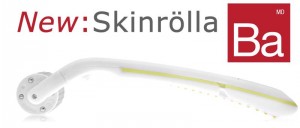 skinrolla-banner