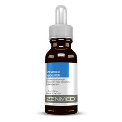 Glycolic-Booster