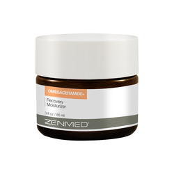 Omegaceramide-Recovery-Moisturizer